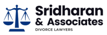 Sridharan & Associates